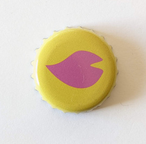 Fuji Sakura Beer Pils, Fujisakura Kogen Brewery